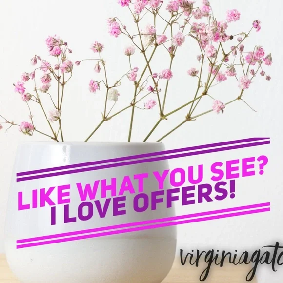 J. Crew NWT Navy White Oncilla Print Cotton Basketweave Sleeveless Sheath Dress - Picture 2 of 12